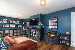 Photo 4- click for photo gallery